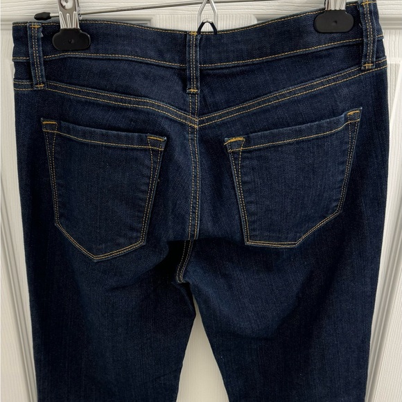 Ann Taylor jeans - Picture 5 of 9